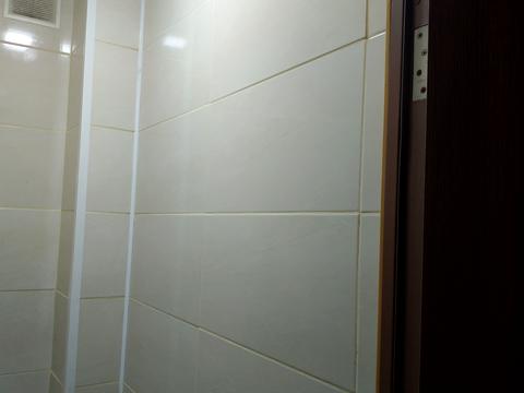 квартира за адресою Гвардійців-Широнінців вул., 54