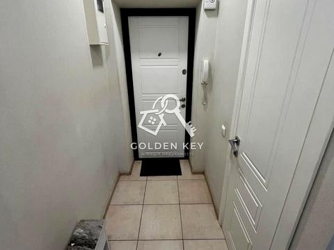 квартира за адресою Соборності вул. (Косіора), 21