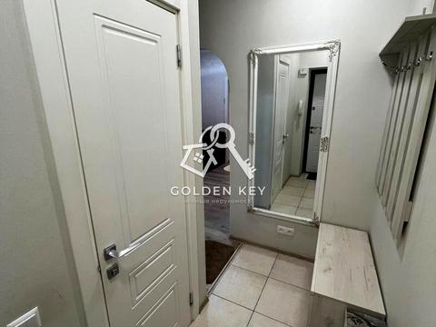 квартира за адресою Соборності вул. (Косіора), 21