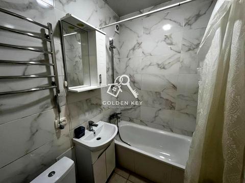 квартира за адресою Соборності вул. (Косіора), 21