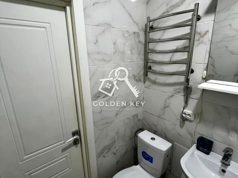 квартира за адресою Соборності вул. (Косіора), 21