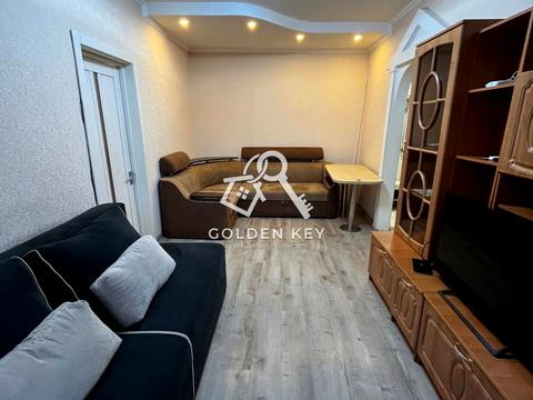 квартира за адресою Соборності вул. (Косіора), 21