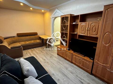 квартира за адресою Соборності вул. (Косіора), 21