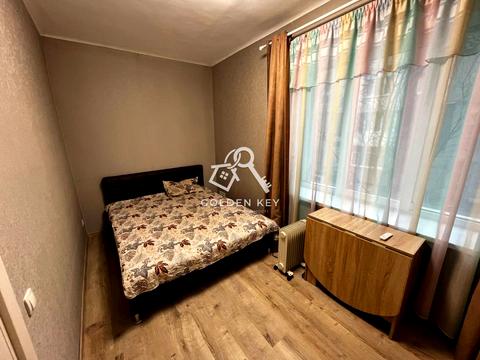 квартира за адресою Соборності вул. (Косіора), 21