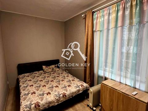 квартира за адресою Соборності вул. (Косіора), 21