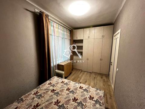 квартира за адресою Соборності вул. (Косіора), 21