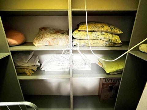 квартира за адресою Соборності вул. (Косіора), 21