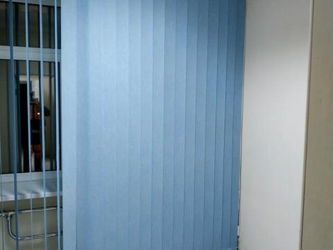 комерційна за адресою Велика Васильківська вул. (Червоноармійська), 58