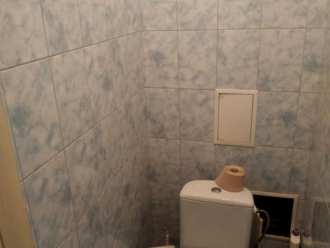 комерційна за адресою Велика Васильківська вул. (Червоноармійська), 58