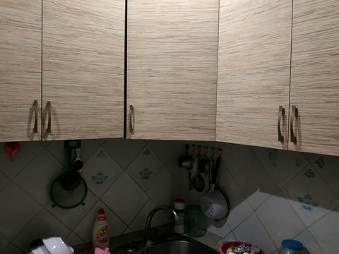 квартира за адресою Гвардійців-Широнінців вул., 54