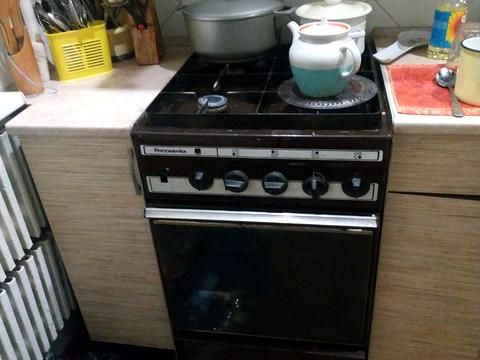 квартира за адресою Гвардійців-Широнінців вул., 54