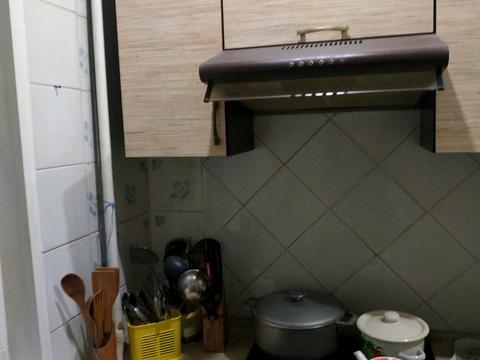 квартира за адресою Гвардійців-Широнінців вул., 54