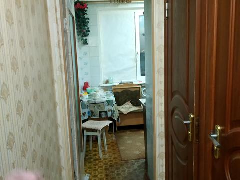 квартира за адресою Гвардійців-Широнінців вул., 54