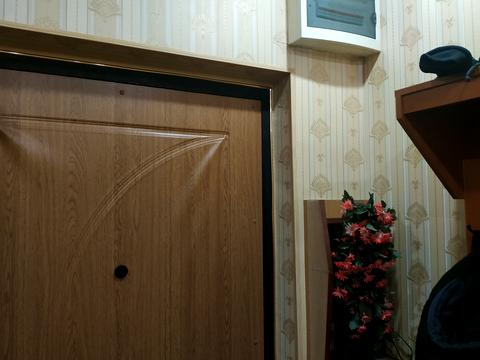 квартира за адресою Гвардійців-Широнінців вул., 54