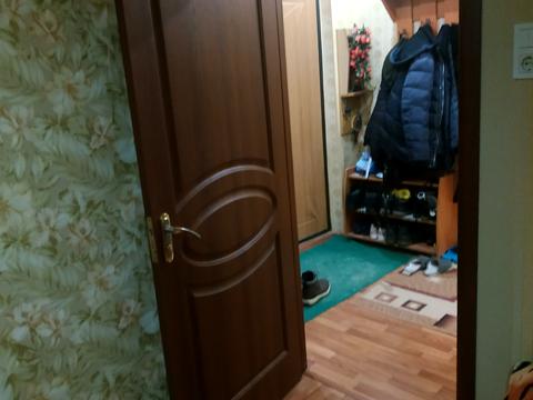 квартира за адресою Гвардійців-Широнінців вул., 54