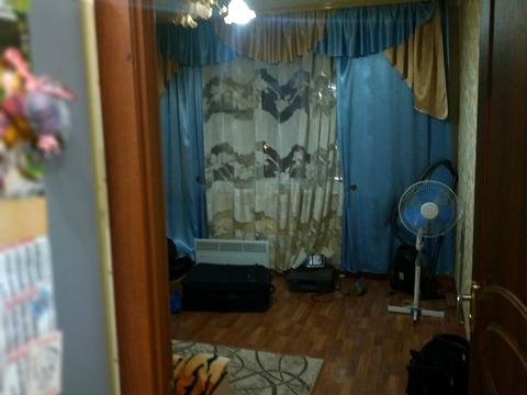 квартира за адресою Гвардійців-Широнінців вул., 54