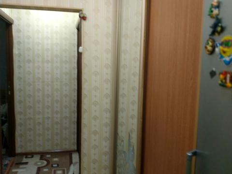 квартира за адресою Гвардійців-Широнінців вул., 54