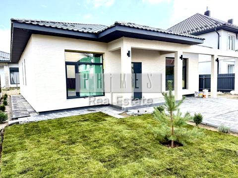 будинок за адресою Абрикосова вул.