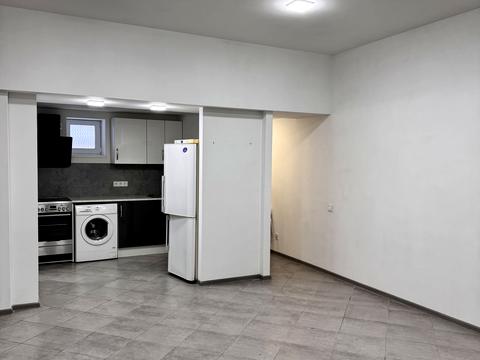 квартира за адресою Троїцька вул. (Червона), 41