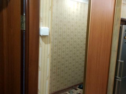 квартира за адресою Гвардійців-Широнінців вул., 54