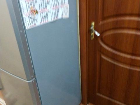 квартира за адресою Гвардійців-Широнінців вул., 54