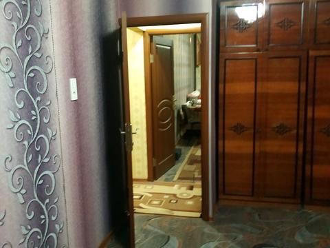 квартира за адресою Гвардійців-Широнінців вул., 54