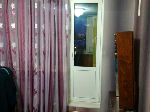 квартира за адресою Гвардійців-Широнінців вул., 54