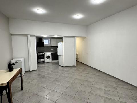 квартира за адресою Троїцька вул. (Червона), 41