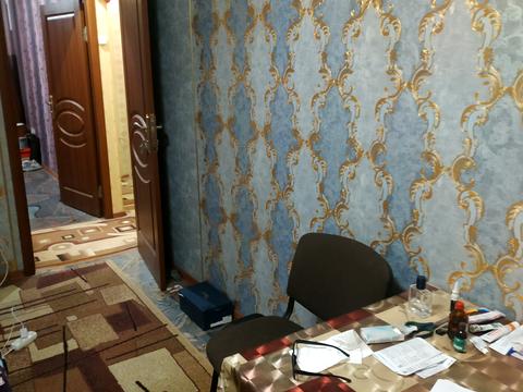 квартира за адресою Гвардійців-Широнінців вул., 54