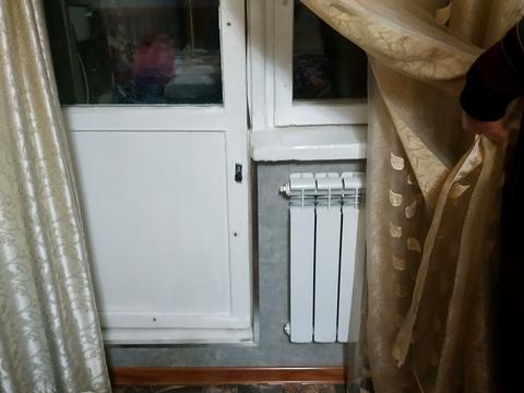 квартира за адресою Гвардійців-Широнінців вул., 54