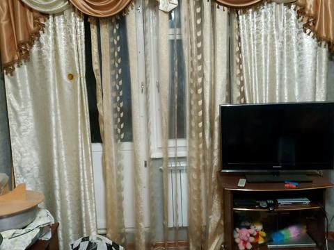 квартира за адресою Гвардійців-Широнінців вул., 54