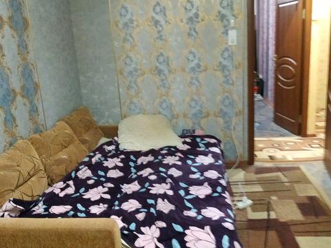 квартира за адресою Гвардійців-Широнінців вул., 54