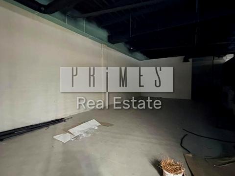 коммерческая по адресу Оноре де Бальзака ул., 85