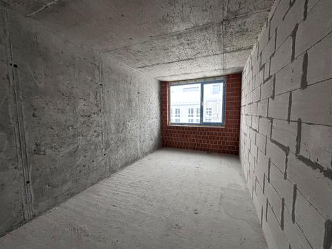 квартира по адресу Героев Майдана ул., (Будинок 9)