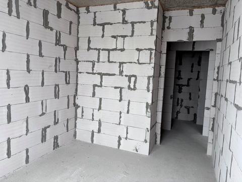 квартира по адресу Героев Майдана ул., (Будинок 9)