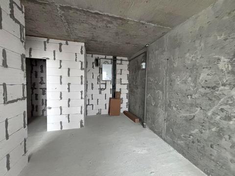 квартира по адресу Героев Майдана ул., (Будинок 9)