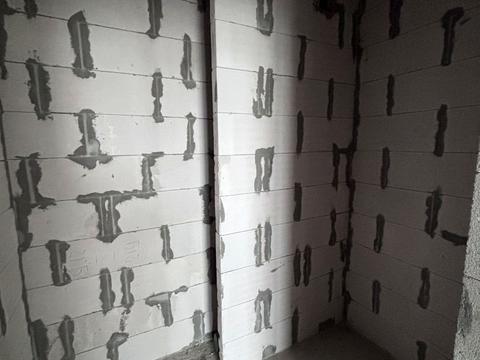 квартира по адресу Героев Майдана ул., (Будинок 9)