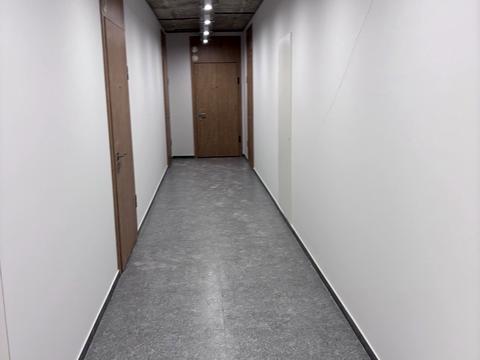 квартира по адресу Героев Майдана ул., (Будинок 9)