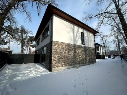 будинок за адресою Висока вул.