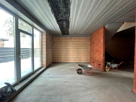 будинок за адресою Висока вул.