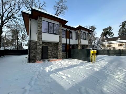 будинок за адресою Висока вул.