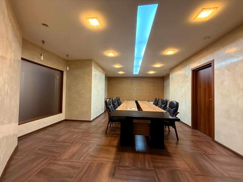 комерційна за адресою Одеса, Літературна вул., 1а