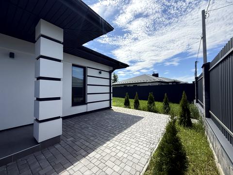 дом по адресу Котляревського