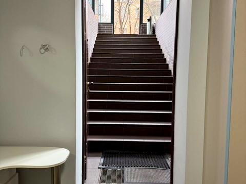 комерційна за адресою Коломийський пров., 17/31а