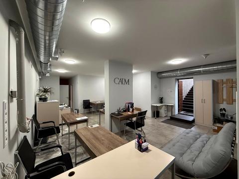 комерційна за адресою Коломийський пров., 17/31а