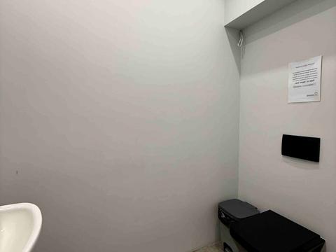 комерційна за адресою Коломийський пров., 17/31а