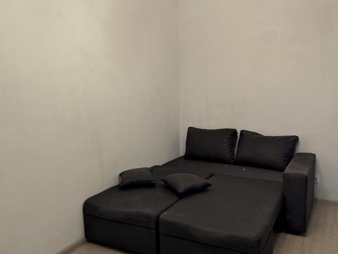 квартира по адресу Олевская ул., (Будинок 5)