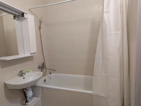 квартира по адресу Олевская ул., (Будинок 5)