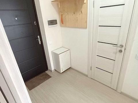 квартира по адресу Олевская ул., (Будинок 5)