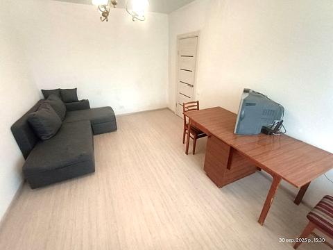 квартира по адресу Олевская ул., (Будинок 5)